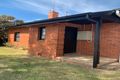 Property photo of 8 Goulburn Street Shepparton VIC 3630