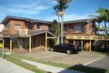 Property photo of 1521 Ocean Drive Lake Cathie NSW 2445