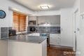 Property photo of 26 Cania Crescent Petrie QLD 4502