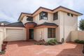 Property photo of 5/22 Dolphin Way Yangebup WA 6164