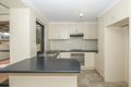 Property photo of 5/22 Dolphin Way Yangebup WA 6164