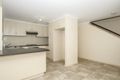 Property photo of 5/22 Dolphin Way Yangebup WA 6164