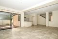 Property photo of 5/22 Dolphin Way Yangebup WA 6164