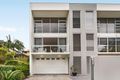 Property photo of 41A Kembla Street Wollongong NSW 2500