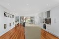 Property photo of 41A Kembla Street Wollongong NSW 2500