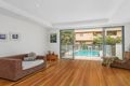 Property photo of 41A Kembla Street Wollongong NSW 2500