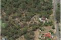 Property photo of 55 Lansdowne Way Chuwar QLD 4306