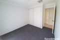 Property photo of 9 Lynette Street Dalby QLD 4405