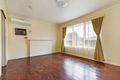Property photo of 6 Neale Street Springvale VIC 3171