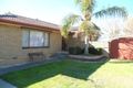 Property photo of 40 Jarrah Street Wodonga VIC 3690