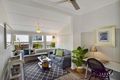 Property photo of 109 Werin Street Tewantin QLD 4565
