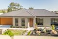 Property photo of 3 Willowdale Street Wodonga VIC 3690