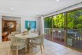 Property photo of 21 Beaumaris Drive Menai NSW 2234