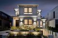 Property photo of 39 Links Avenue Concord NSW 2137