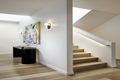 Property photo of 39 Links Avenue Concord NSW 2137