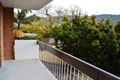 Property photo of 15/133B Campbell Street Woonona NSW 2517