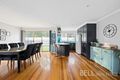 Property photo of 75A Cardigan Road Mooroolbark VIC 3138