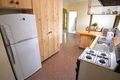Property photo of 35 Gallop Grove Lalor Park NSW 2147