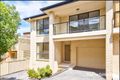 Property photo of 207-209 Gertrude Street North Gosford NSW 2250