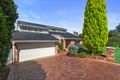 Property photo of 21 Beaumaris Drive Menai NSW 2234