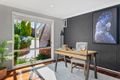 Property photo of 21 Beaumaris Drive Menai NSW 2234