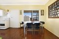Property photo of 81 Kanahooka Road Kanahooka NSW 2530