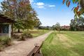 Property photo of 7/5 Herbert Street Yarra Glen VIC 3775