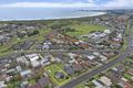 Property photo of 77 Bostock Street Warrnambool VIC 3280