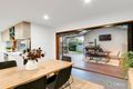 Property photo of 2 Ash Grove South Langwarrin VIC 3910