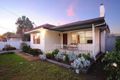 Property photo of 40 Curtin Street Maidstone VIC 3012