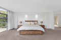Property photo of 41A Kembla Street Wollongong NSW 2500