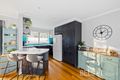 Property photo of 75A Cardigan Road Mooroolbark VIC 3138