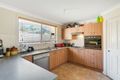 Property photo of 49 Greenhaven Circuit Woongarrah NSW 2259