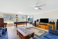 Property photo of 49 Greenhaven Circuit Woongarrah NSW 2259