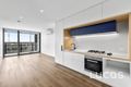 Property photo of 905/15 Doepel Way Docklands VIC 3008