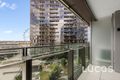 Property photo of 905/15 Doepel Way Docklands VIC 3008