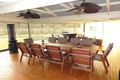 Property photo of 8 Billabong Drive Monegeetta VIC 3433