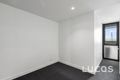 Property photo of 905/15 Doepel Way Docklands VIC 3008