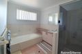 Property photo of 9 Lynette Street Dalby QLD 4405