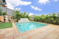 Property photo of 21 Kelsey Circuit Nerang QLD 4211