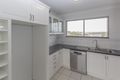 Property photo of 10/6 Mackay Street Coorparoo QLD 4151