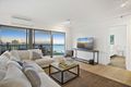 Property photo of 151/8 Admiralty Drive Surfers Paradise QLD 4217