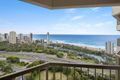 Property photo of 151/8 Admiralty Drive Surfers Paradise QLD 4217