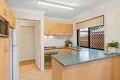 Property photo of 2/80 Wallace Street Chermside QLD 4032