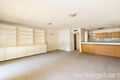 Property photo of 2/64 Coventry Street Southbank VIC 3006