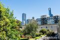 Property photo of 2/64 Coventry Street Southbank VIC 3006