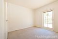 Property photo of 2/64 Coventry Street Southbank VIC 3006