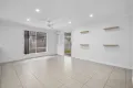 Property photo of 23 Mesa Street Yarrabilba QLD 4207