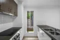 Property photo of 23 Mesa Street Yarrabilba QLD 4207