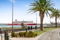 Property photo of 43 Lalor Street Port Melbourne VIC 3207